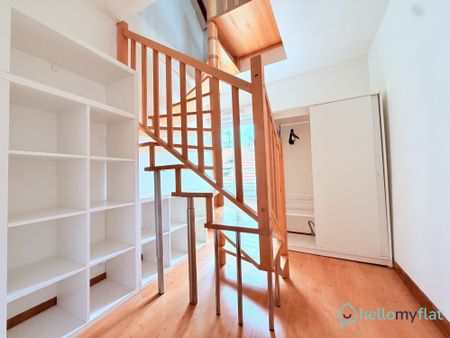 Location Appartement 3 pièces 56m² REIMS 51100 - Photo 2