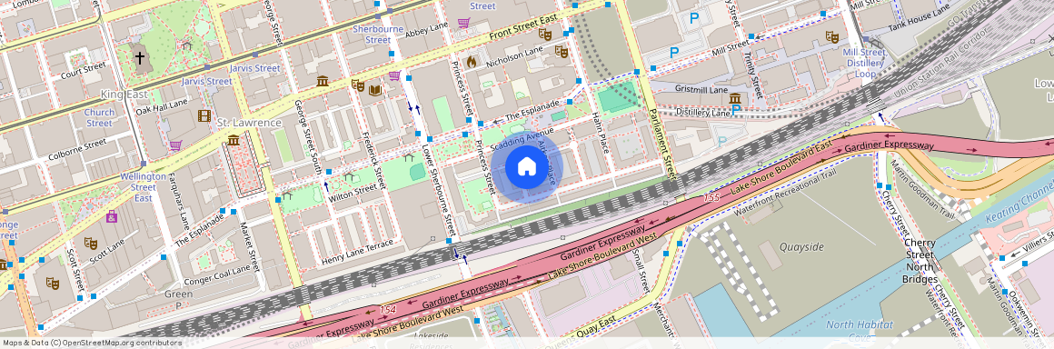 13 Portneuf Court, Toronto