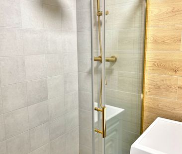 Pronájem bytu 3+1 75 m² - Photo 2