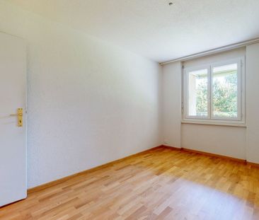"Cityfeeling im Grünen!" - Photo 2