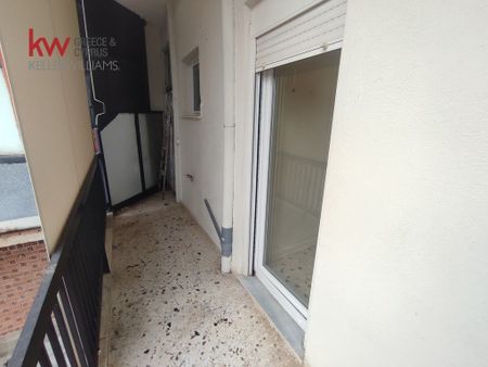Διαμέρισμα για ενοικίαση Άγιος Νικόλαος (Καρδίτσα) - Photo 5