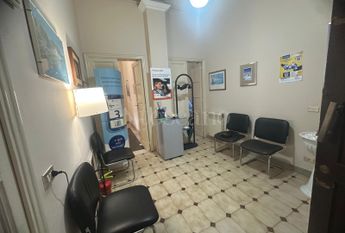 Casa a Messina in Via Cesare Battisti Messina