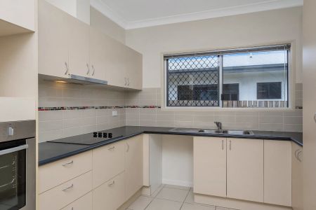 Where Lifestyle Meets Affordability - Photo 3