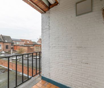 Hemiksem - Appartement - Photo 3