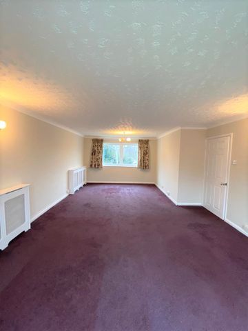 Two Bed Apartment – Pinner-HA5 - Photo 2