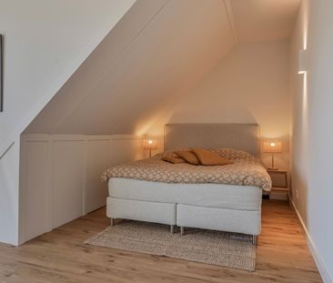 Van Der Duijn Van Maasdamweg 461 - Foto 5