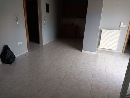 Διαμέρισμα για ενοικίαση Τριάδιο (Θέρμη) - Photo 3