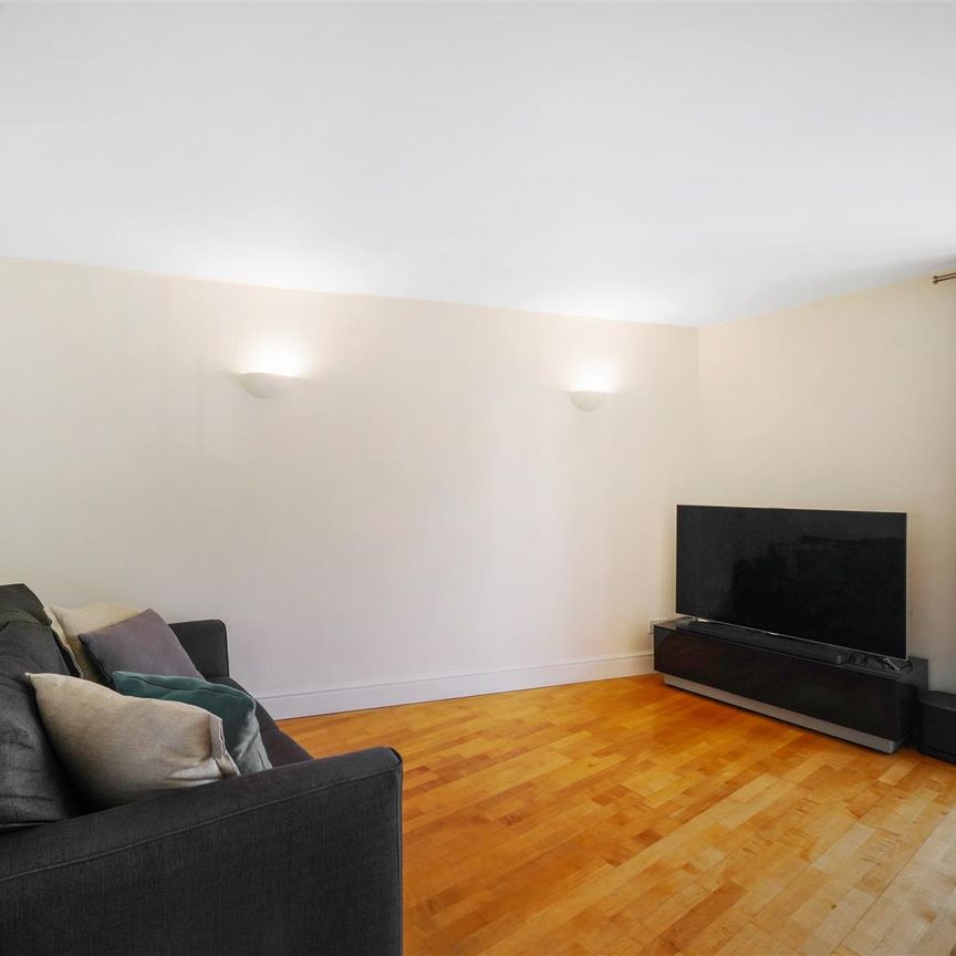 Apartment To Let - Photo 1