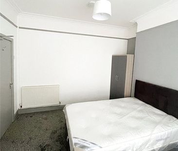 Gresham Road, United Kingdom, TS1 4LT, Middlesbrough - Photo 1