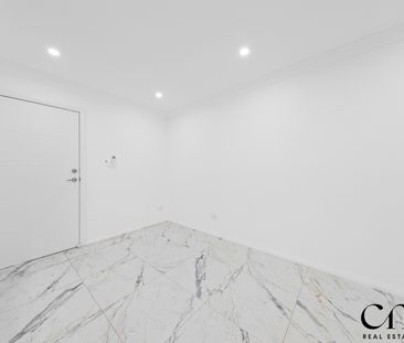 37a Colenso Circuit, Edmondson Park NSW 2174 - House For Rent | Domain - Photo 2