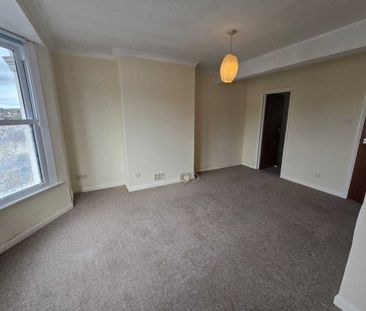 Bonchurch Road, Brighton - Photo 1