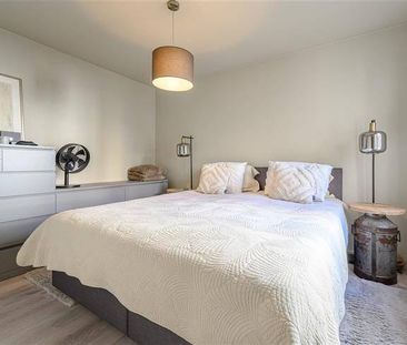 Appartement te huur - Foto 5