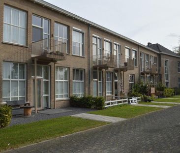 Benedenwoning Albert Schweitzerstraat, Deurne huren? - Foto 4