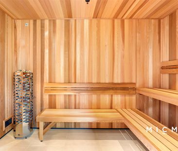 2512/560 Lonsdale Street - Photo 3