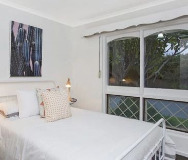 Neat, Well-Located Home with Space to Enjoy - Photo 4