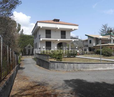 Quadrilocale via del Convento, Nicolosi - Photo 4