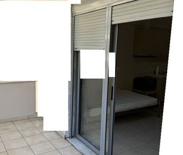 Studio/Γκαρσονιέρα για ενοικίαση Βαρδάρης - Δικαστήρια (Βαρδάρης - ... - Photo 5