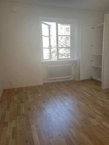 Tranemansgatan 5 - Photo 3