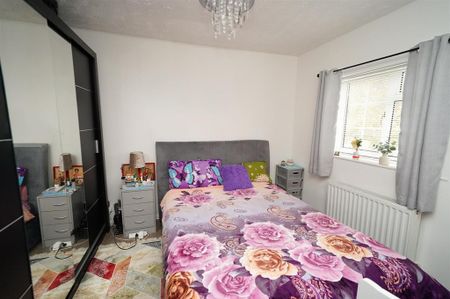 1 bedroom house to rent - Photo 3