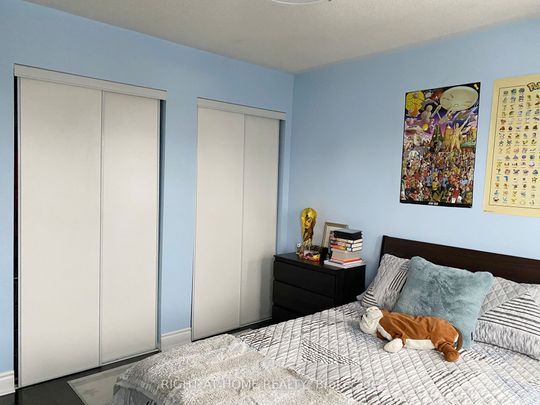 For Lease - 2346 Bankside Drive, Mississauga, Ontario - Photo 1