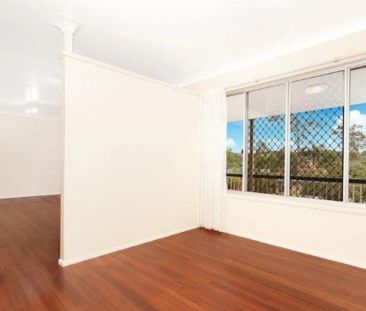 GREAT VALUE, GREAT VIEW! - Photo 2