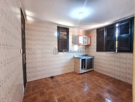HENRIQUE JORGE - CASA - R SILVA BAIMA, 199 - Photo 5