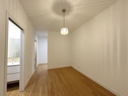 Location Appartement 2 pièces 42m² AJACCIO 20000 - Photo 2