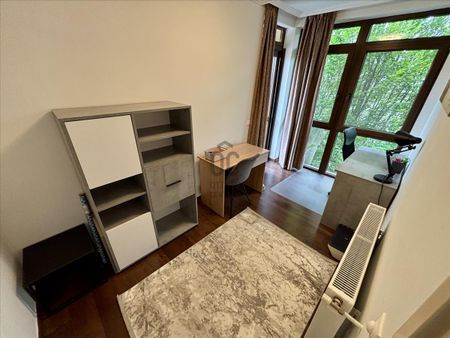 Kiadó jó állapotú lakás - Debrecen - Fotó 5