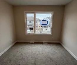 For Lease - 386 LES EMMERSON Drive, Barrhaven, Ontario - Photo 6