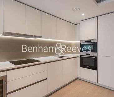 1 bedroom apartment to rent - Photo 6