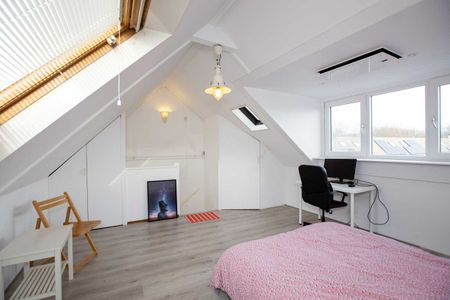 Amerongseberg 51 | Utrecht - Photo 5