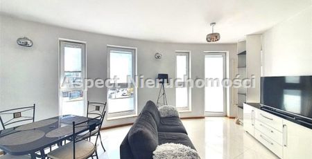 Białystok - Фото 3