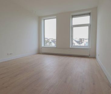 Te huur: Appartement Bergsingel in Rotterdam - foto 2