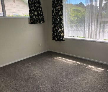 Half Moon Bay - Photo 6