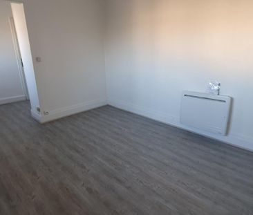 APPARTEMENT 1 pièce(s) - 20m² - Photo 4