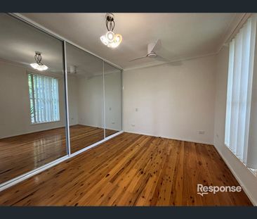 80 Narcissus Avenue, Quakers Hill, NSW 2763 - Photo 1