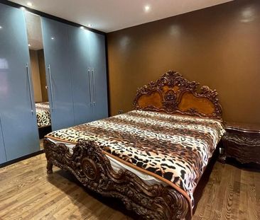 House share to rent - Photo 3