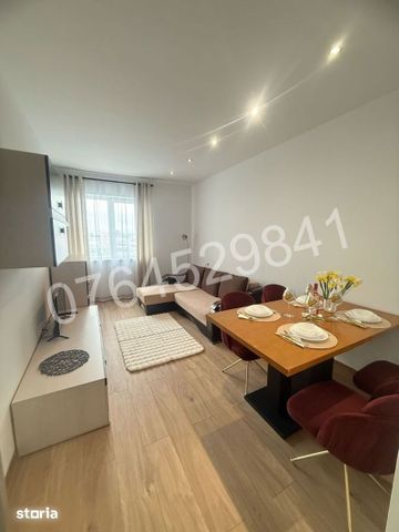 Apt. 2 cam,Rin Grand,Sos. Vitan Barzesti,Targul Vitan-Delta Vacaresti - Photo 3