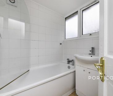 4 bedroom house to rent - Photo 4