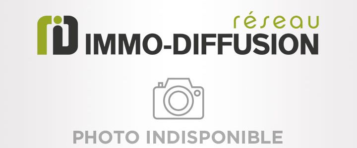 Location Appartement P2 Avec ascenseur rénové(e) Marseillan - Photo 1