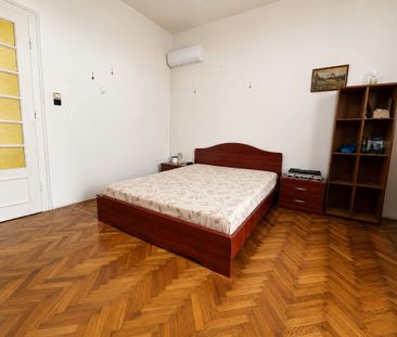 Apartament cu 1 cameră de închiriat – Zona Traian, lâng - Photo 4