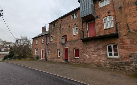 Wellington, Herefordshire - Photo 2