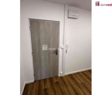 Hezký byt 2+1 po rekonstrukci, Ústí nad Labem - Photo 6