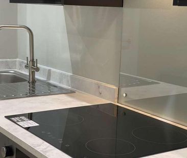 Aspect Point, Peterborough, PE1 - Photo 6