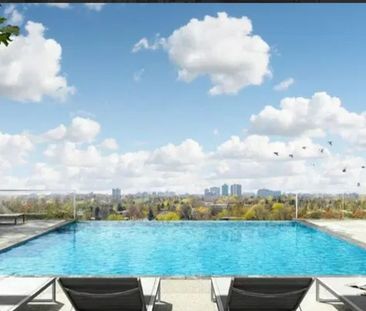 For Lease - 8 OLYMPIC GARDEN Drive Unit# 503, Toronto, Ontario - Photo 6