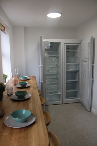 Room in a Shared House, Danbury Place, LE5 - Photo 2