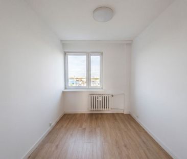PIERWSZY NAJEMCA! ŚWIEŻO PO REMONCIE | 2 POKOJE 42.42 m² - Photo 5