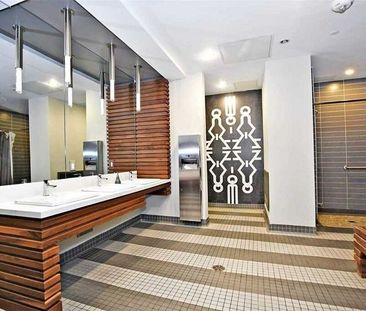 For Lease - 9191 Yonge Street Unit# SW311, Richmond Hill, Ontario - Photo 6