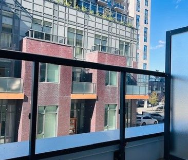 For Lease - 5105 Hurontario Street Unit# 203, Mississauga, Ontario - Photo 2