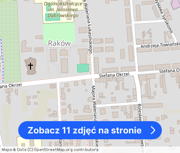 Mieszkanie Na Wynajem !! - Zdjęcie 1